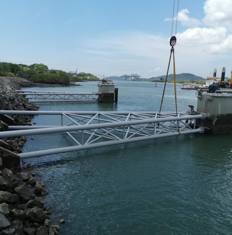 IMG_20210411_113800 (1)