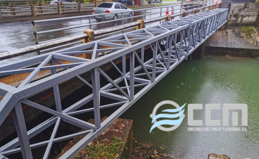 xr:d:DAF-3IAh-Ok:2,j:8087759992214334911,t:24030720