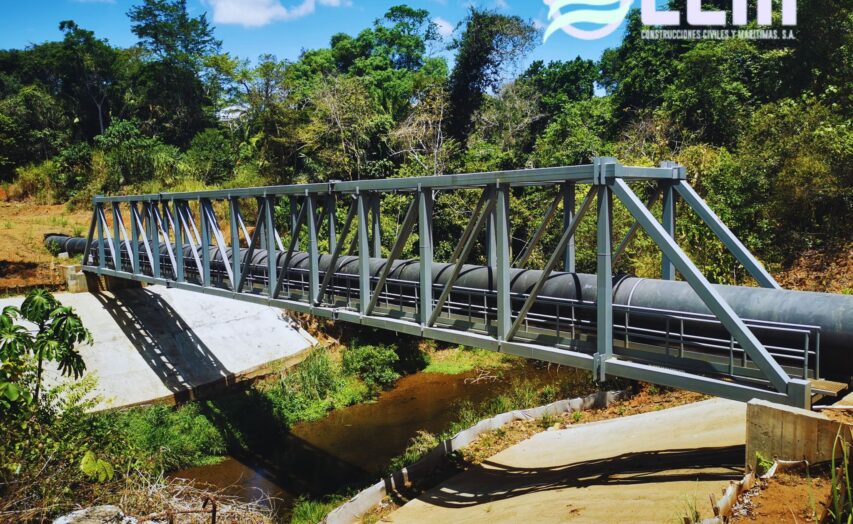 xr:d:DAF-3PwflDE:4,j:7613756128612783541,t:24030720