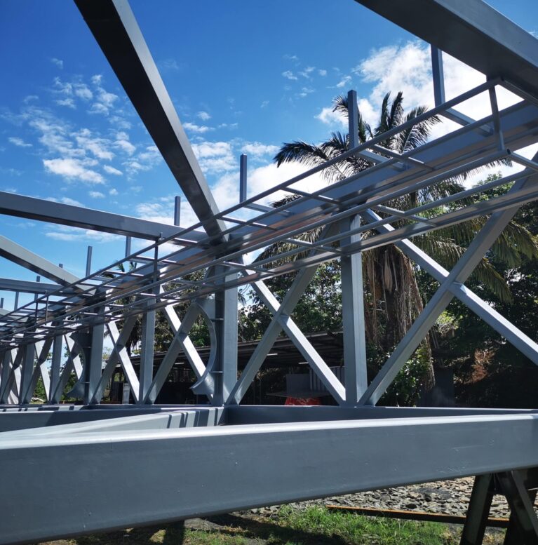 IMG_20230526_102655 (1)