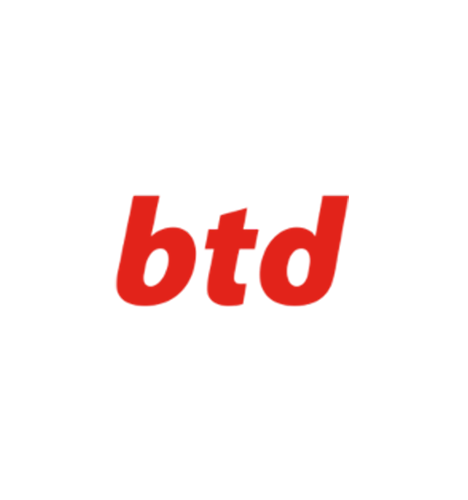 btd