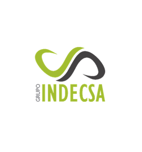 grupoindecsa