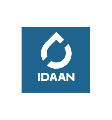 idaan