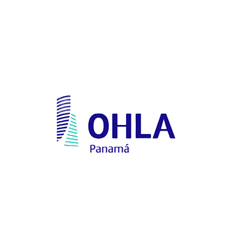 ohlapa