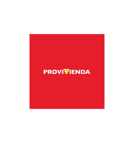 provivienda